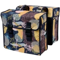 Velo Store - UK Set of polyester bicycle bags Basil Mara | Extra 10% off with Subscription, Postage £16.79 to UK Fedex.