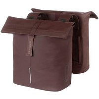 Velo Store - UK Waterproof bike bag set Basil City | Extra 10% off with Subscription, Postage £16.79 to UK Fedex.