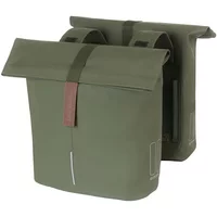 Velo Store - UK Set of waterproof bicycle bags Basil City | Extra 10% off with Subscription, Postage £16.79 to UK Fedex.