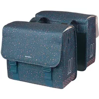 Velo Store - UK Polyester bike Bag Basil Flair Ubs | Extra 10% off with Subscription, Postage £16.79 to UK Fedex.