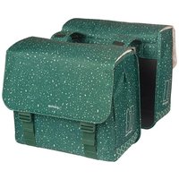 Velo Store - UK Polyester bike Bag Basil Flair Ubs | Extra 10% off with Subscription, Postage £16.79 to UK Fedex.