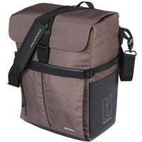 Velo Store - UK Pair of panniers for luggage rack Basil Move Commuter | Extra 10% off with Subscription, Postage £16.79 to UK Fedex.