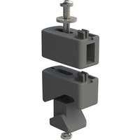 Velo Store - UK Bike luggage spare parts multi-system Basil Cento NX WSL | Extra 10% off with Subscription, Postage £16.79 to UK Fedex.