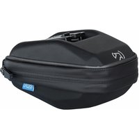 Velo Store - UK Saddle bag Basil Direct Mount 600 ml | Extra 10% off with Subscription, Postage £16.79 to UK Fedex.