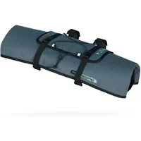 Velo Store - UK Bag hanger Basil Pro Discovery 8 L | Extra 10% off with Subscription, Postage £16.79 to UK Fedex.