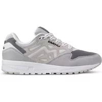 Sneakers Karhu Legacy 96 Dawn Blue/Bright White F806021