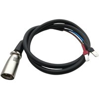 Velo Store - UK Battery cable Batterytester Universel Contacts | Extra 10% off with Subscription, Postage £16.79 to UK Fedex.