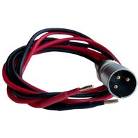 Velo Store - UK Battery cable Batterytester Universel Contacts | Extra 10% off with Subscription, Postage £16.79 to UK Fedex.