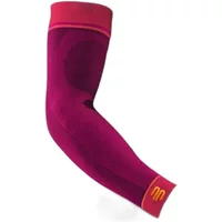 compression arm sleeves Bauerfeind Sports