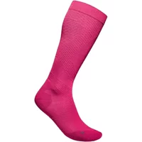 Ultralight compression socks Bauerfeind Sports image 2