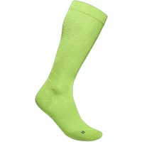 Ultralight compression socks Bauerfeind Sports image 2