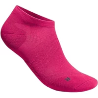 Ultralight running socks Bauerfeind Sports Low image 2