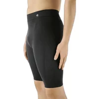 Kurze Kompressionsstrumpfhose Bauerfeind Sports