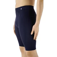 Short compression tights Bauerfeind Sports image 2