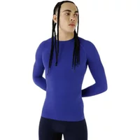 Long sleeve compression undershirt Bauerfeind Sports