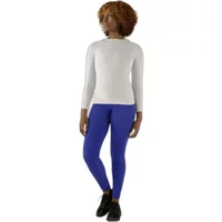 Women's long sleeve compression top Bauerfeind Sports image 2