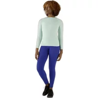 Women's long sleeve compression top Bauerfeind Sports image 2