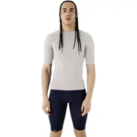 Compression Thermal shirt Bauerfeind Sports image 2