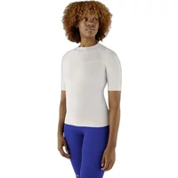 Women's compression undershirt Bauerfeind Sports image 2