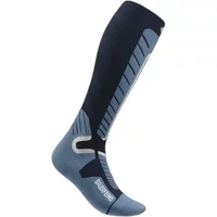Compression socks Bauerfeind image 2
