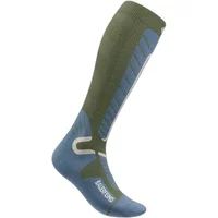 Women's compression socks Bauerfeind image 2