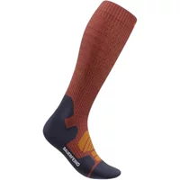 Merino compression socks Bauerfeind image 2