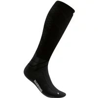 Women's compression socks Bauerfeind Run Performance image 2