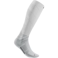 Compression socks Bauerfeind Run Performance image 2