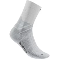 Medium-high socks Bauerfeind Run Performance image 2