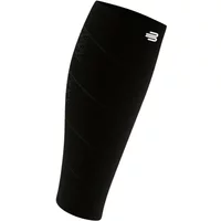 Leg compression sleeve Bauerfeind Run Performance image 2