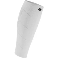 Leg compression sleeve Bauerfeind Run Performance image 2