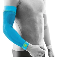 Extra long sports compression sleeve Bauerfeind image 2
