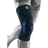 Knee support strap Bauerfeind Sports image 2