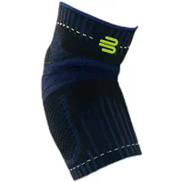 Elbow Pads Bauerfeind Sports image 2