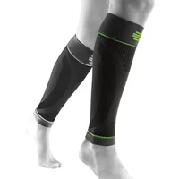 Lower leg compression sleeve Bauerfeind Sports
