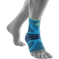 Dynamic sports ankle support Bauerfeind image 2
