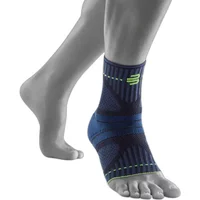 Dynamic sports ankle support Bauerfeind
