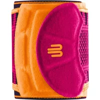 Elastic wrist bandage Bauerfeind Sports image 2