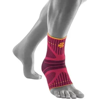 Dynamic sports ankle support Bauerfeind image 2