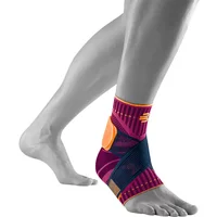 Right sports ankle guard Bauerfeind image 2