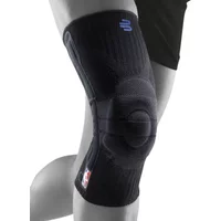 Knee brace Bauerfeind NBA
