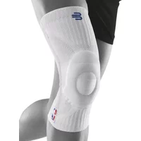 Knee brace Bauerfeind NBA image 2