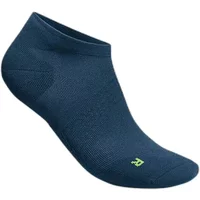 ankle socks Bauerfeind image 2