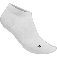 ankle socks Bauerfeind image 2