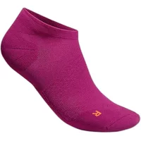 Women's ankle socks Bauerfeind image 2