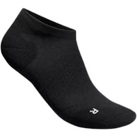 Women's ankle socks Bauerfeind image 2