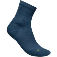 Ultra-light mid-calf socks Bauerfeind image 2