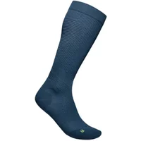 Ultra-light compression socks Bauerfeind image 2