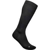 Ultra-light compression socks Bauerfeind image 2