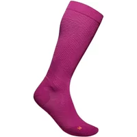 Women's compression socks Bauerfeind Run Ultralight image 2